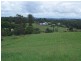 East Deep Creek QLD 4570