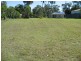 Poona QLD 4650
