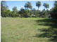 Poona QLD 4650