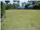 Poona QLD 4650