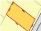 Poona QLD 4650