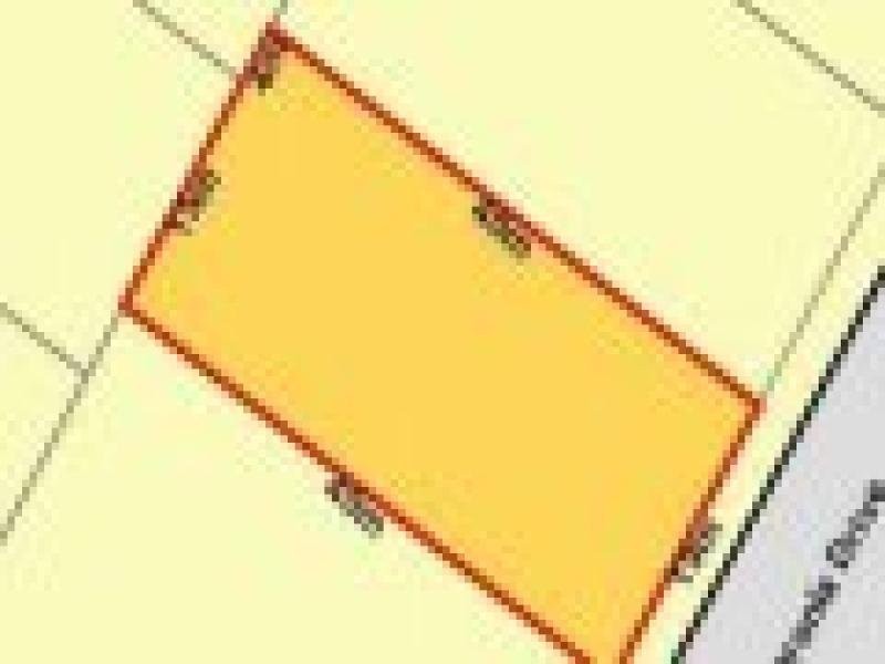 Poona QLD 4650