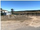 Lot 213 Gootchie Road, Gootchie QLD 4650