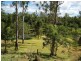 Mothar Mountain QLD 4570