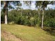 Mothar Mountain QLD 4570