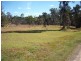 Mothar Mountain QLD 4570