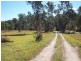 Mothar Mountain QLD 4570