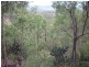 Kilkivan QLD 4600
