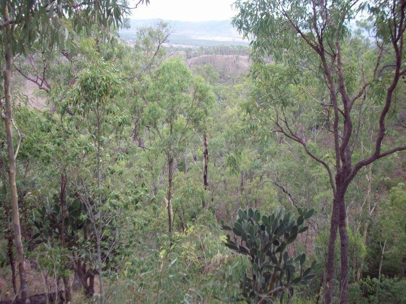 Kilkivan QLD 4600