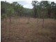 Kilkivan QLD 4600