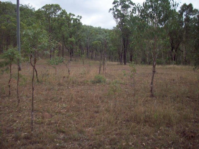 Kilkivan QLD 4600