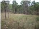 Kilkivan QLD 4600