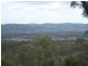 Kilkivan QLD 4600
