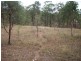 Kilkivan QLD 4600
