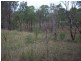 Kilkivan QLD 4600