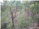 Kilkivan QLD 4600