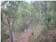 Kilkivan QLD 4600