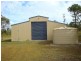 Wallu QLD 4570