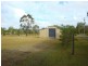 Wallu QLD 4570