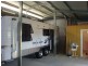 Wallu QLD 4570