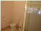 Wallu QLD 4570