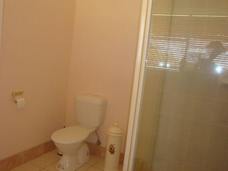 Wallu QLD 4570