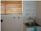 Wallu QLD 4570