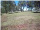 Lot 32 Old Veteran Road, Veteran QLD 4570