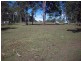 Lot 32 Old Veteran Road, Veteran QLD 4570