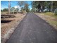 Lot 32 Old Veteran Road, Veteran QLD 4570