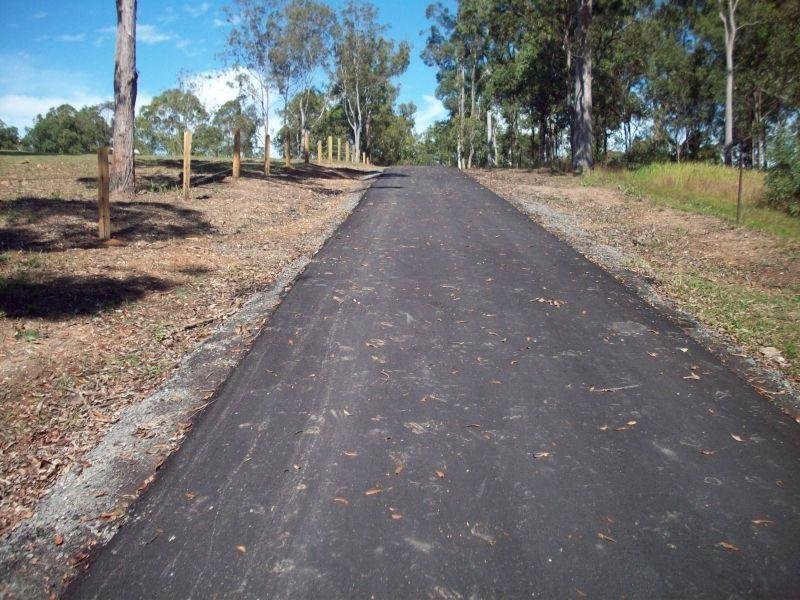 Lot 32 Old Veteran Road, Veteran QLD 4570