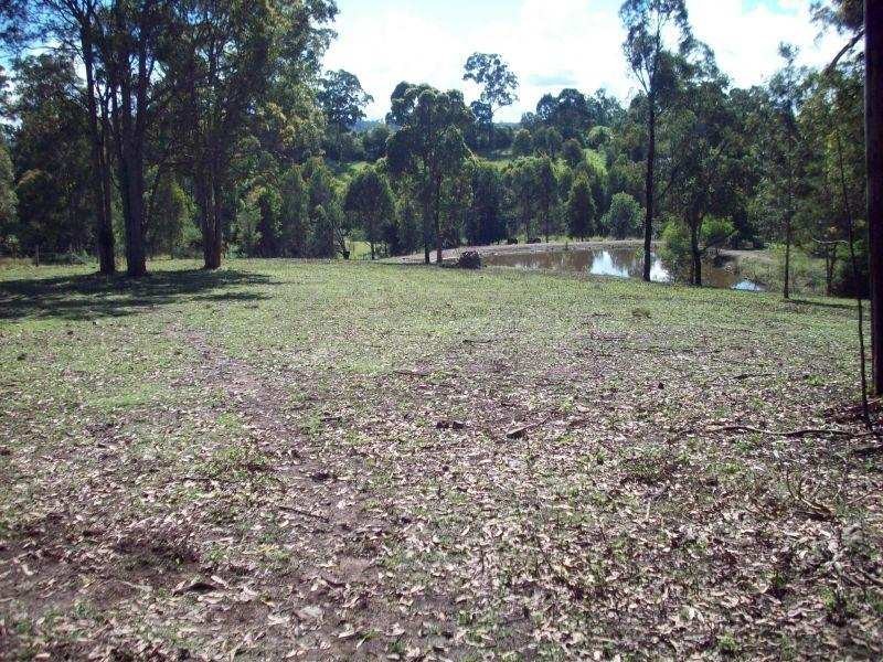 Lot 32 Old Veteran Road, Veteran QLD 4570