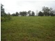 Lot 31 Old Veteran Road, Veteran QLD 4570