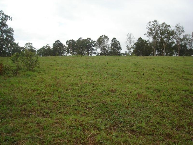 Lot 31 Old Veteran Road, Veteran QLD 4570