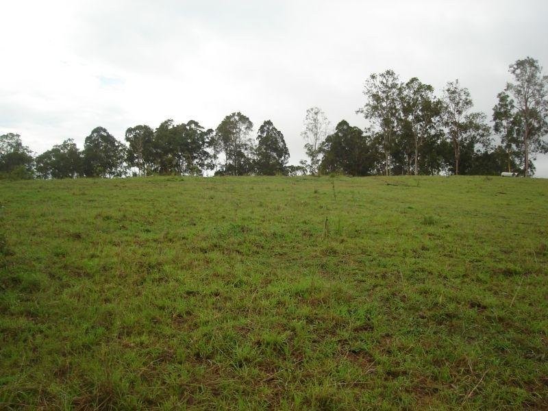 Lot 31 Old Veteran Road, Veteran QLD 4570