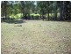Lot 31 Old Veteran Road, Veteran QLD 4570