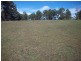 Lot 31 Old Veteran Road, Veteran QLD 4570