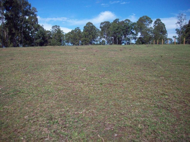 Lot 31 Old Veteran Road, Veteran QLD 4570