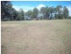 Lot 31 Old Veteran Road, Veteran QLD 4570