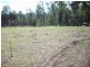 Lot 31 Old Veteran Road, Veteran QLD 4570