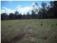 Lot 31 Old Veteran Road, Veteran QLD 4570