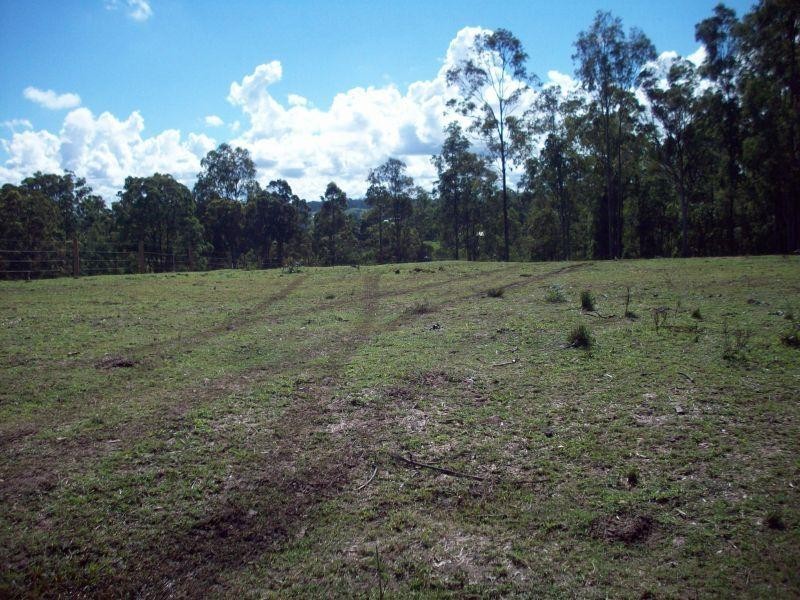 Lot 31 Old Veteran Road, Veteran QLD 4570