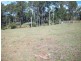 Lot 31 Old Veteran Road, Veteran QLD 4570