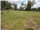 The Palms QLD 4570