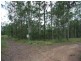 Tamaree QLD 4570