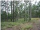 Tamaree QLD 4570