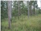 Tamaree QLD 4570