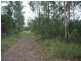 Tamaree QLD 4570