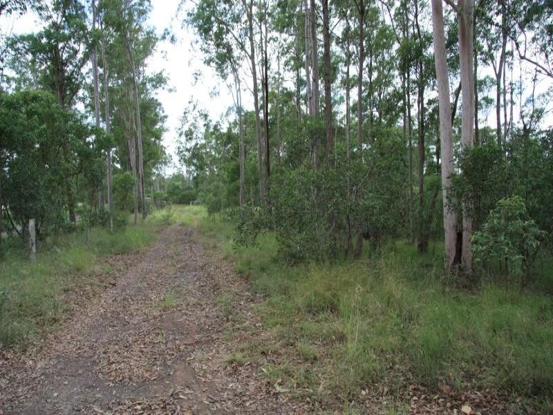 Tamaree QLD 4570