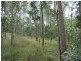 Tamaree QLD 4570